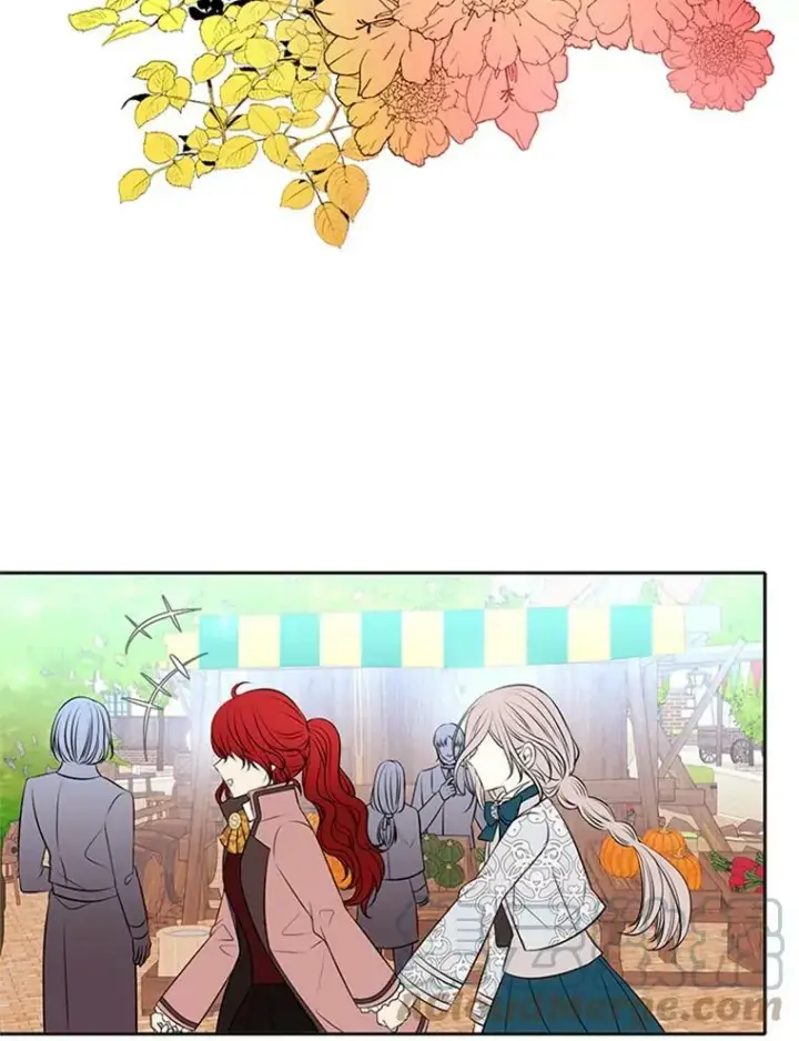 《夏洛特与五门徒》71.幻境图40