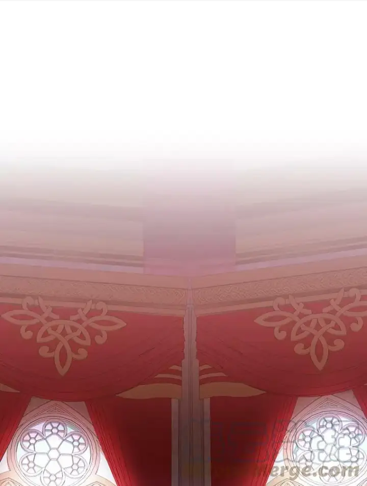 《夏洛特与五门徒》72.破境图49