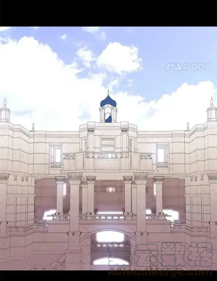 《夏洛特与五门徒》73.妖精的师父图28