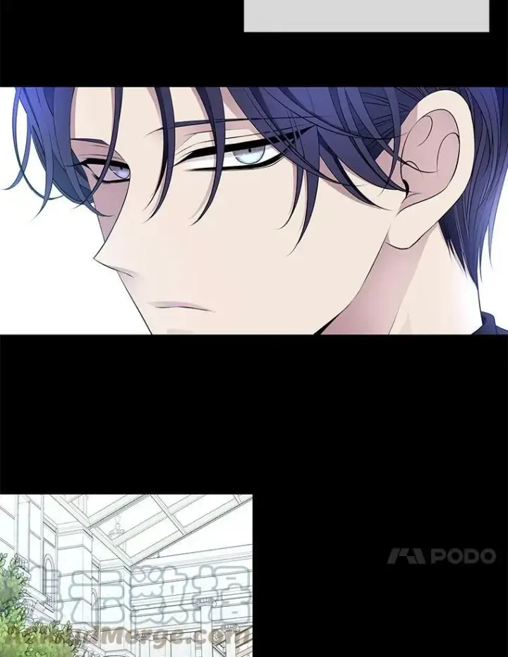 《夏洛特与五门徒》73.妖精的师父图34