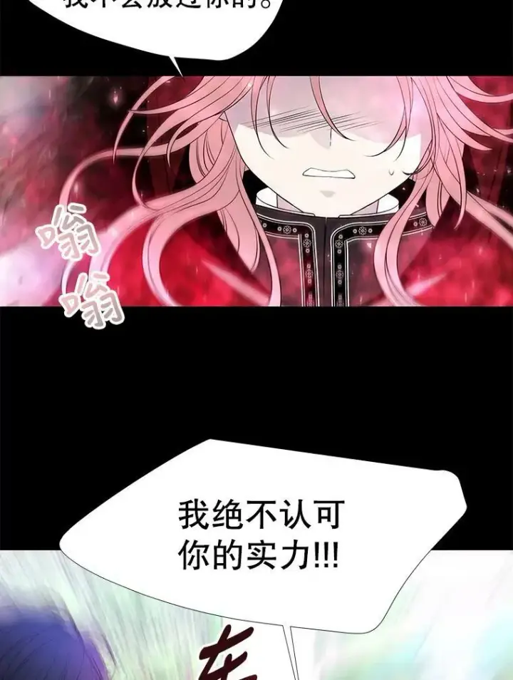 《夏洛特与五门徒》73.妖精的师父图65