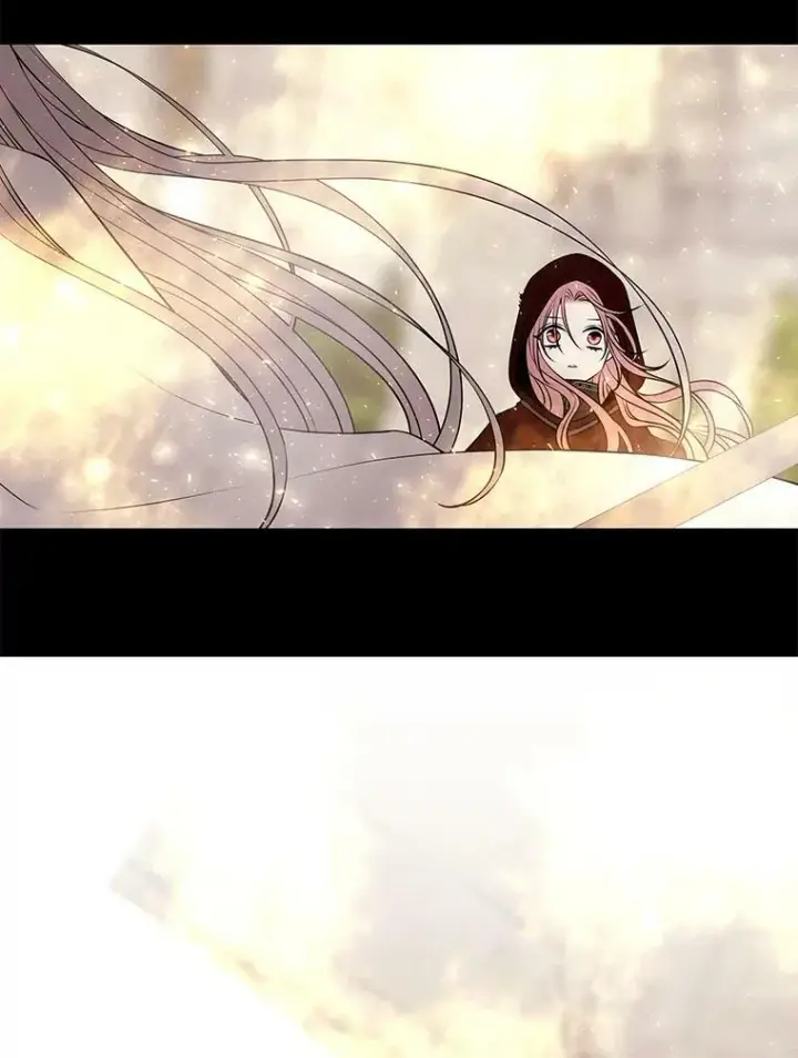 《夏洛特与五门徒》73.妖精的师父图72