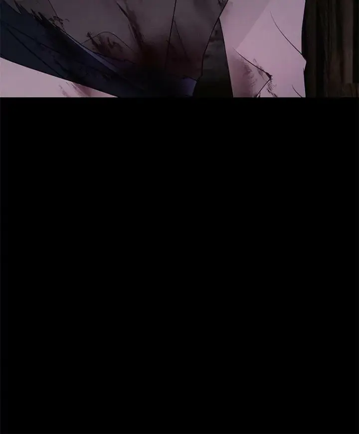 《夏洛特与五门徒》75.聚会图27