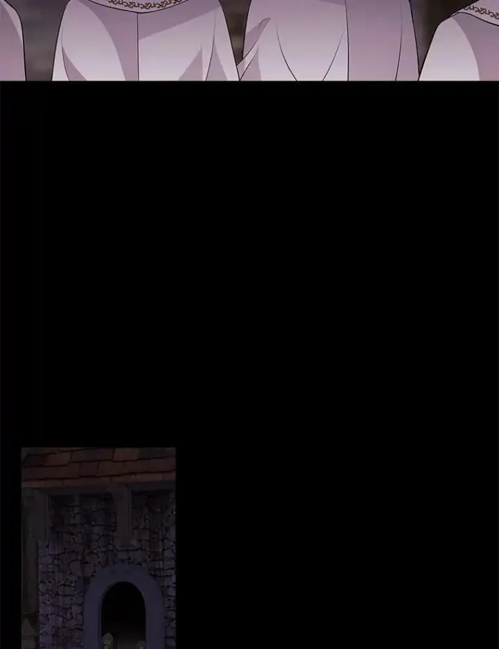 《夏洛特与五门徒》75.聚会图29