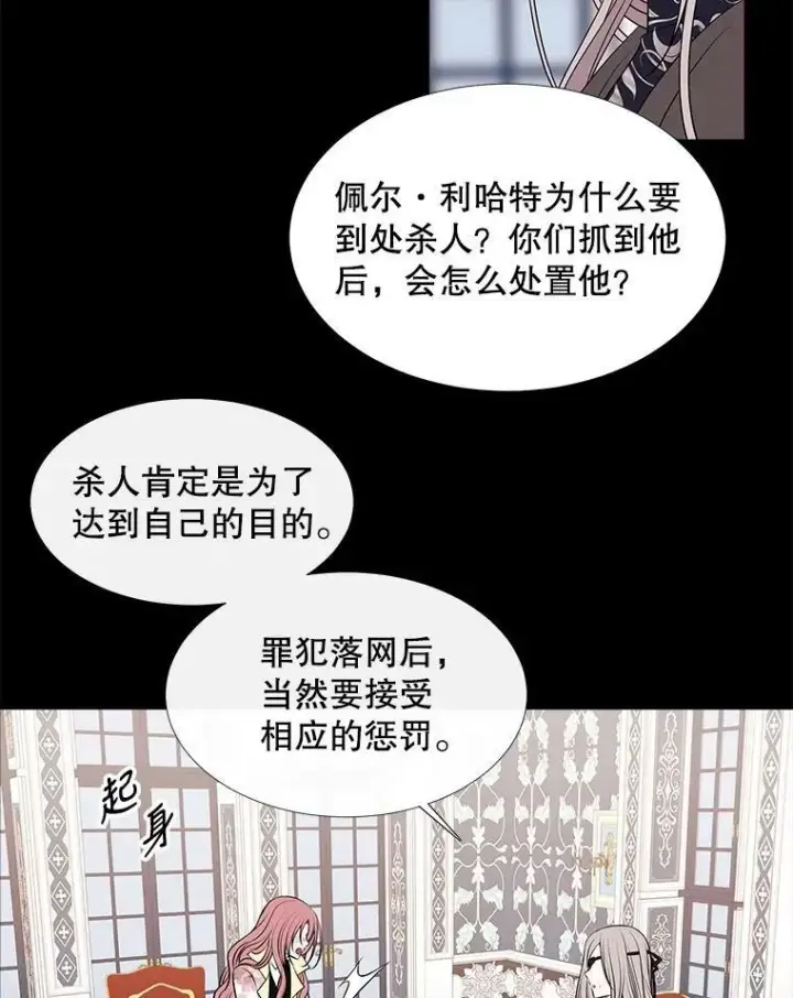 《夏洛特与五门徒》76.佩尔·利哈特图26