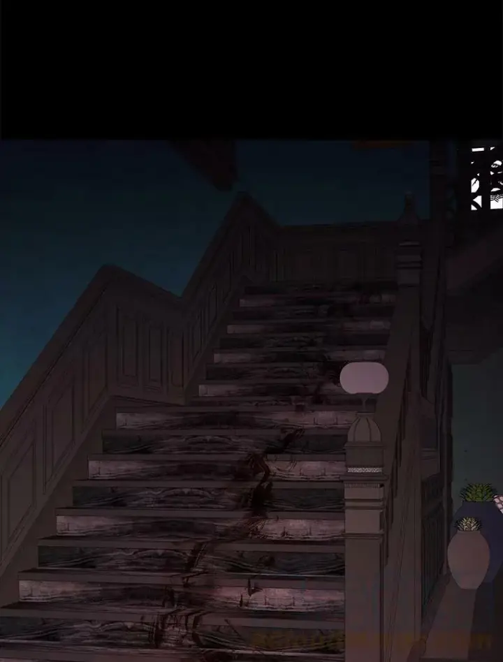 《夏洛特与五门徒》76.佩尔·利哈特图37