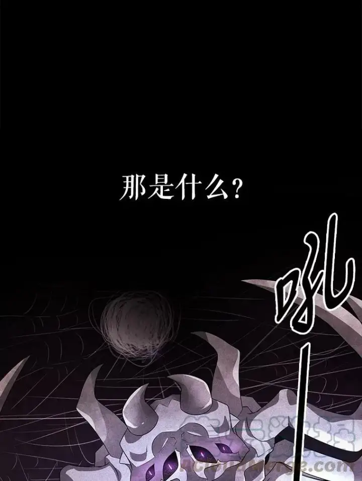 《夏洛特与五门徒》76.佩尔·利哈特图61