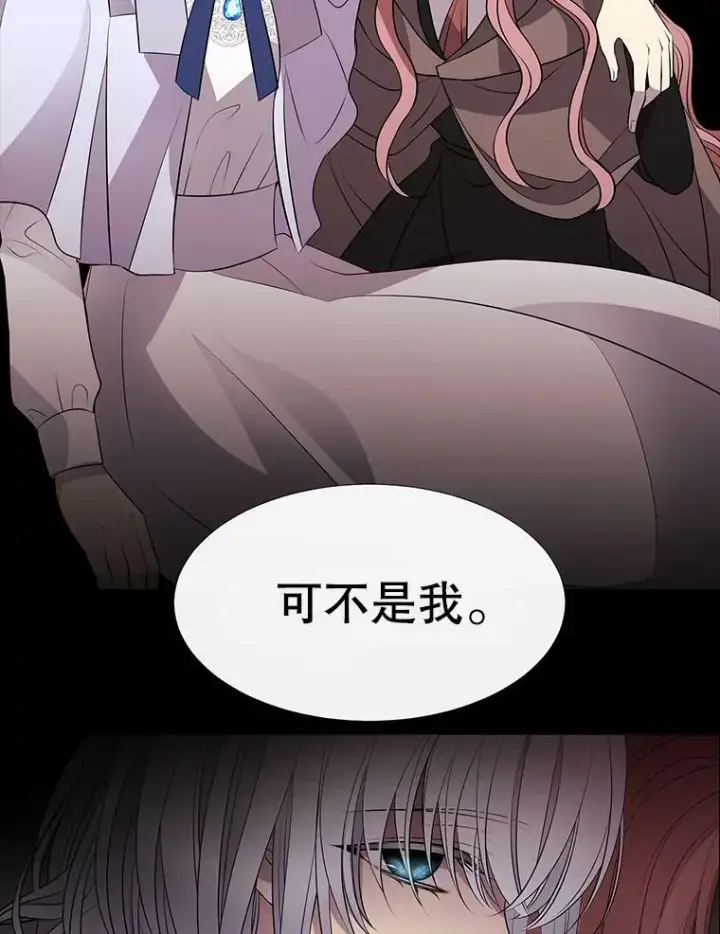 《夏洛特与五门徒》77.泰吉尔是善良的…图2