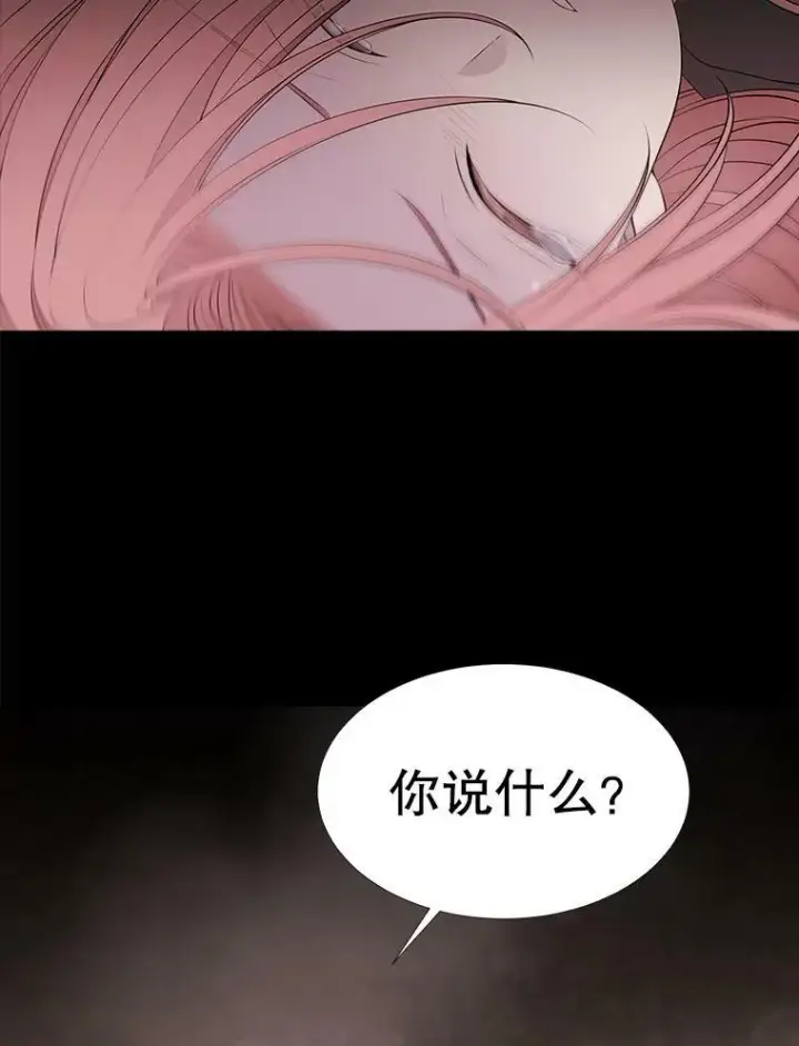 《夏洛特与五门徒》77.泰吉尔是善良的…图30