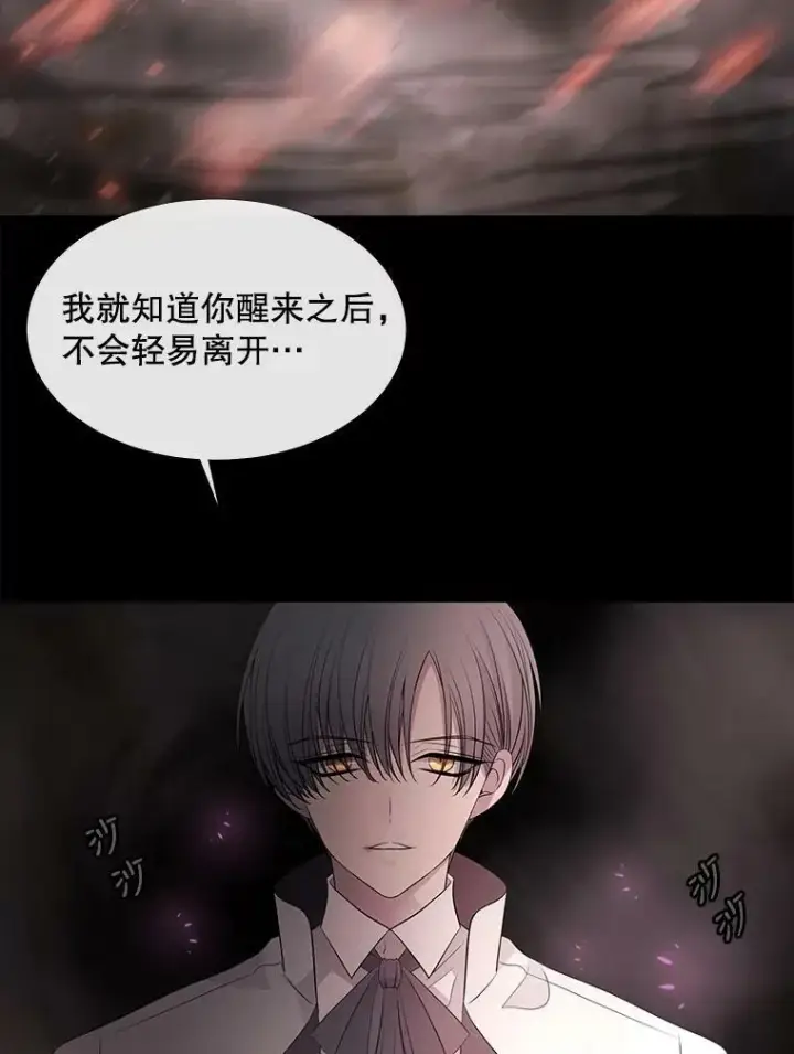《夏洛特与五门徒》78.被改变的阵法图29