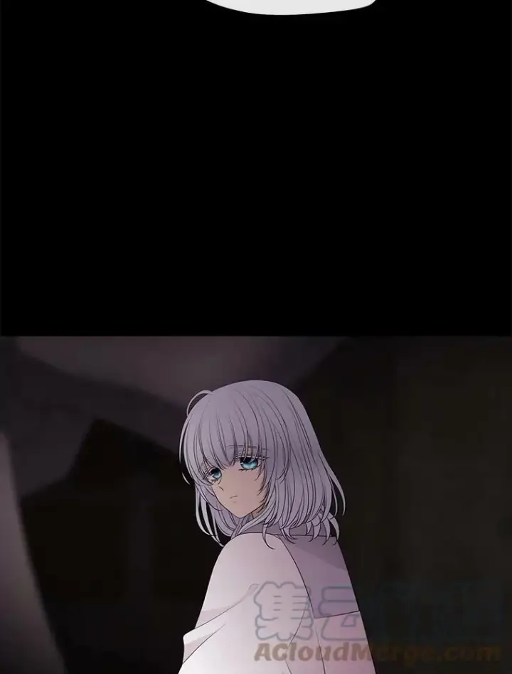 《夏洛特与五门徒》79.审判者图16