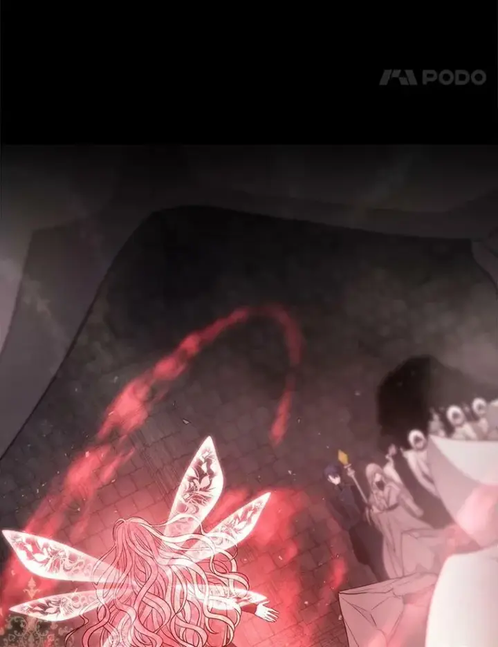 《夏洛特与五门徒》80.欲望与恐惧图14