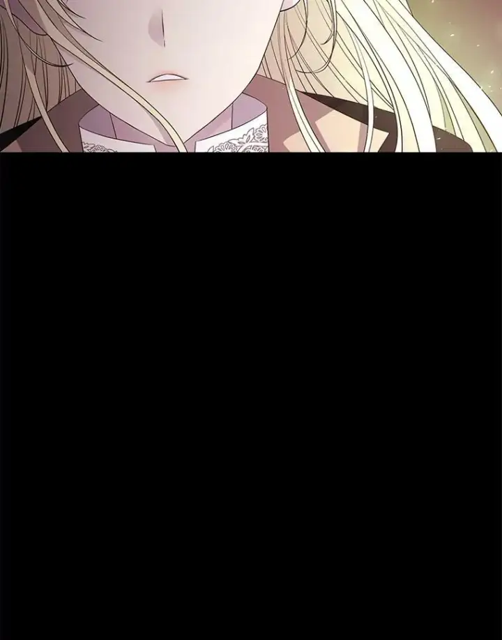 《夏洛特与五门徒》82.最后一搏图35