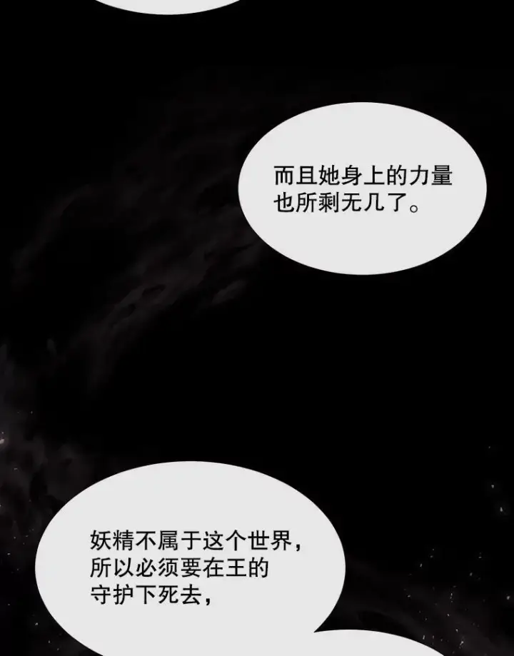 《夏洛特与五门徒》83.冒险图75