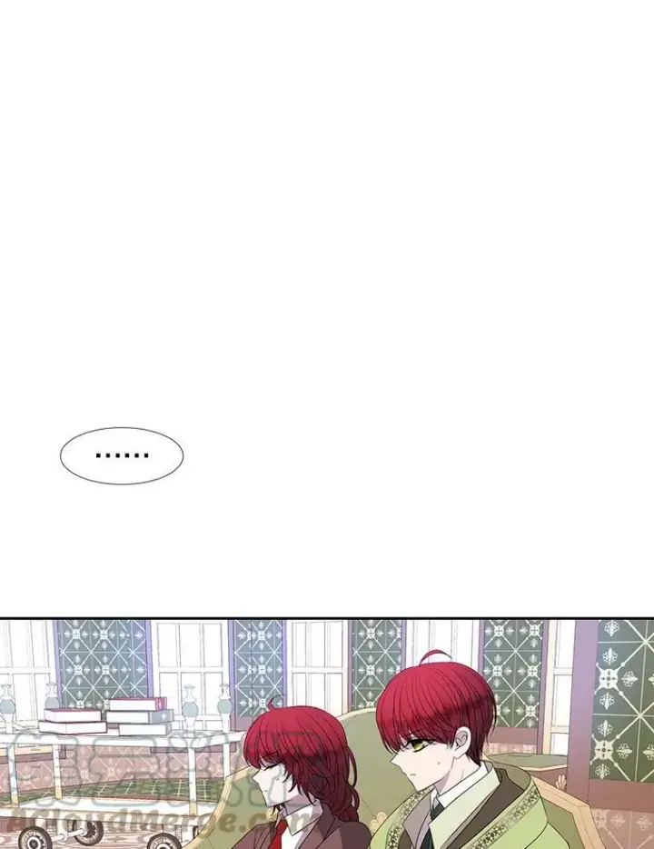 《夏洛特与五门徒》85.不明的外部力量图52