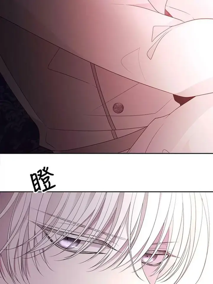 《夏洛特与五门徒》87.魔法之城图12
