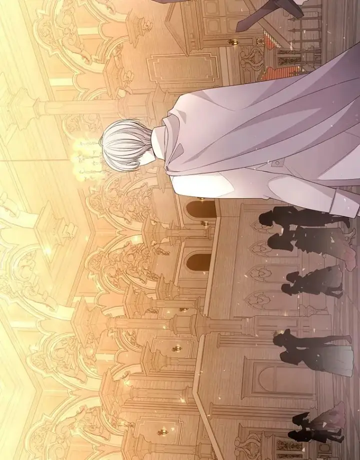 《夏洛特与五门徒》87.魔法之城图36