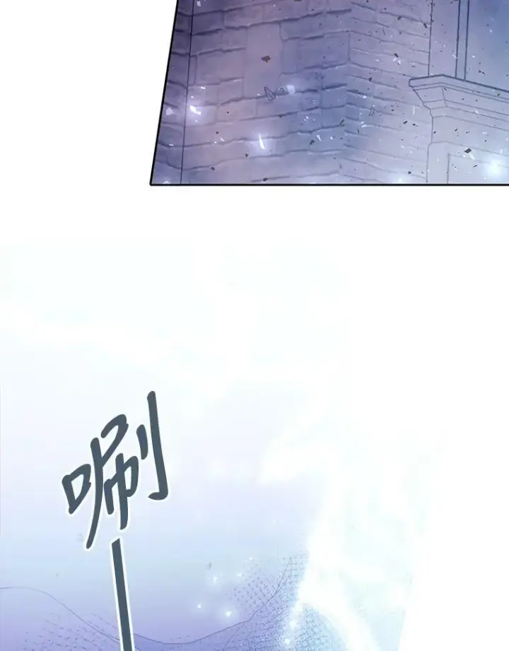 《夏洛特与五门徒》89.资格（本季完）图29