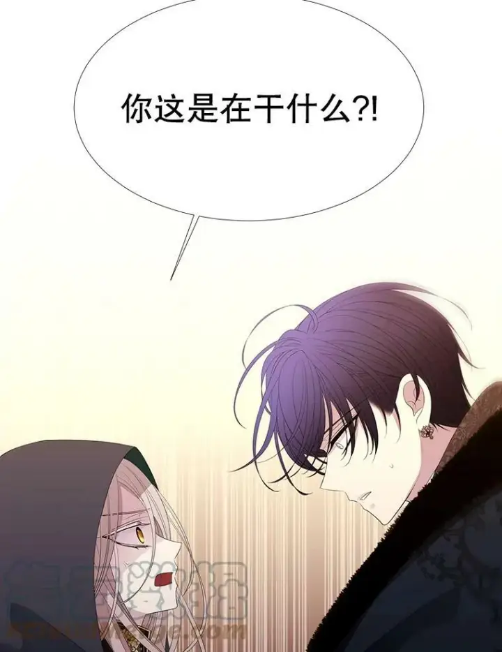 《夏洛特与五门徒》89.资格（本季完）图49