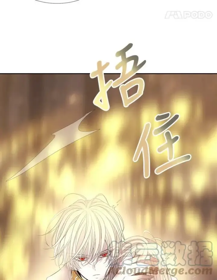 《夏洛特与五门徒》89.资格（本季完）图85