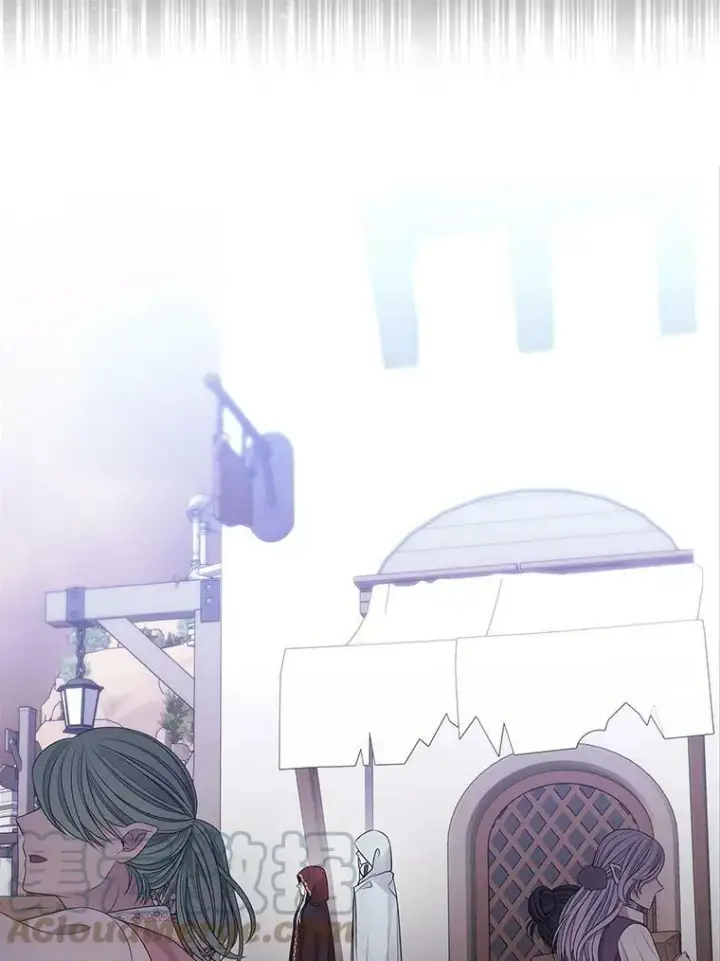 《夏洛特与五门徒》91.魔族村图67
