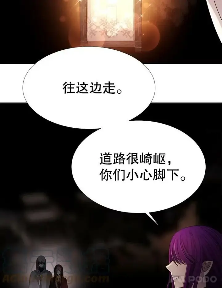 《夏洛特与五门徒》92.奥斯威尔图61