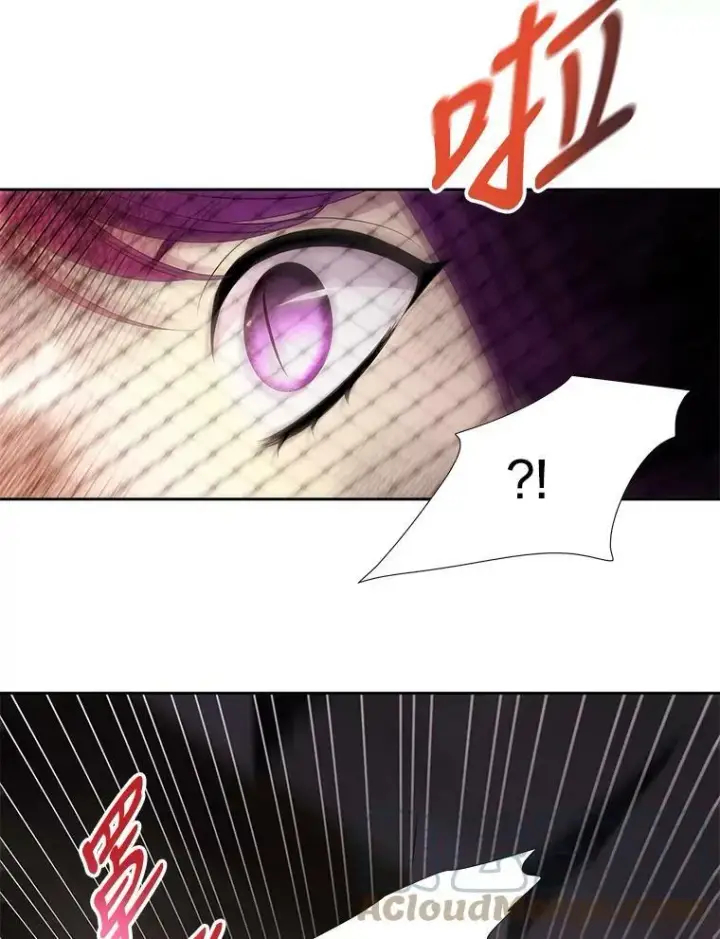 《夏洛特与五门徒》93.召唤魔兽图10