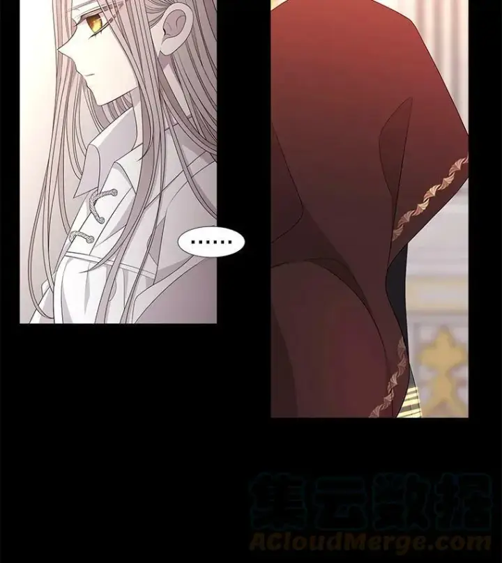 《夏洛特与五门徒》94.贵人图16