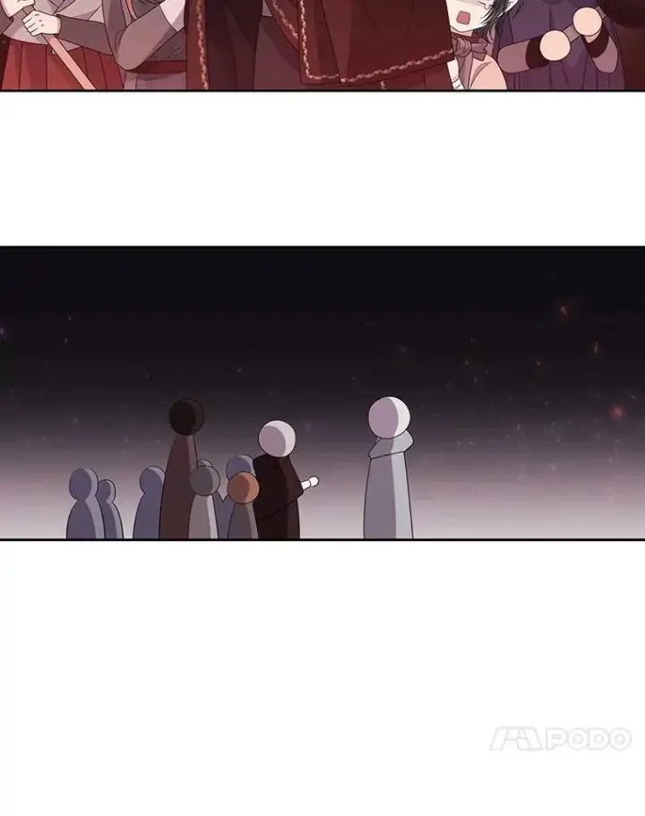 《夏洛特与五门徒》94.贵人图41