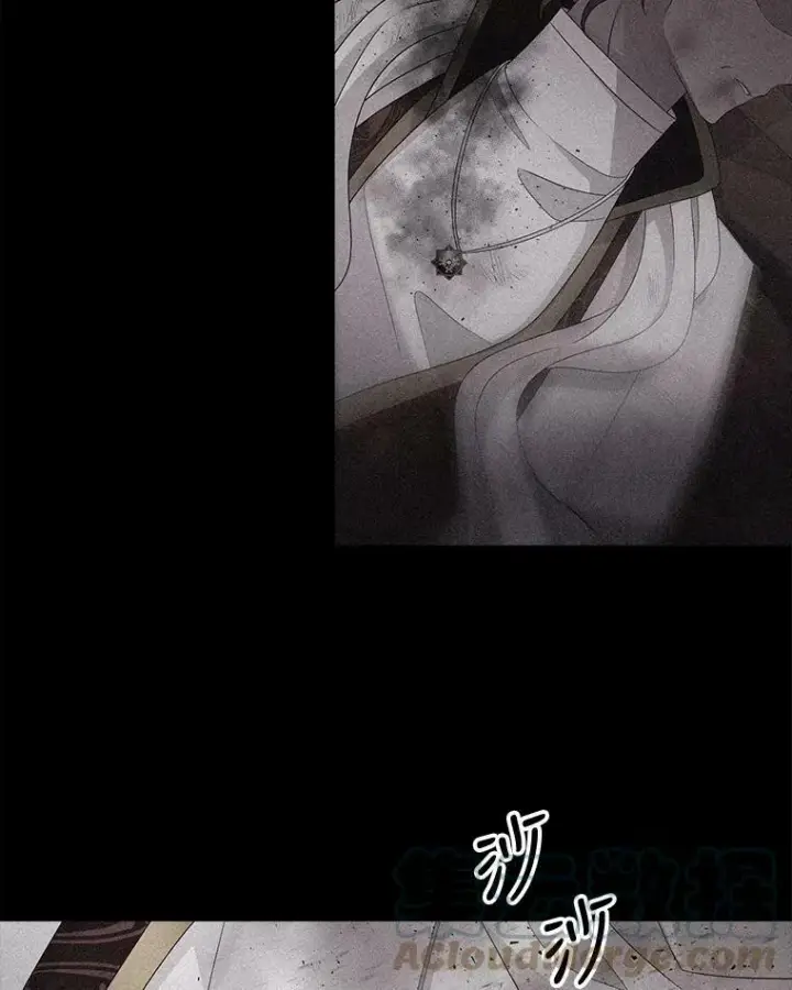 《夏洛特与五门徒》96.救人图76