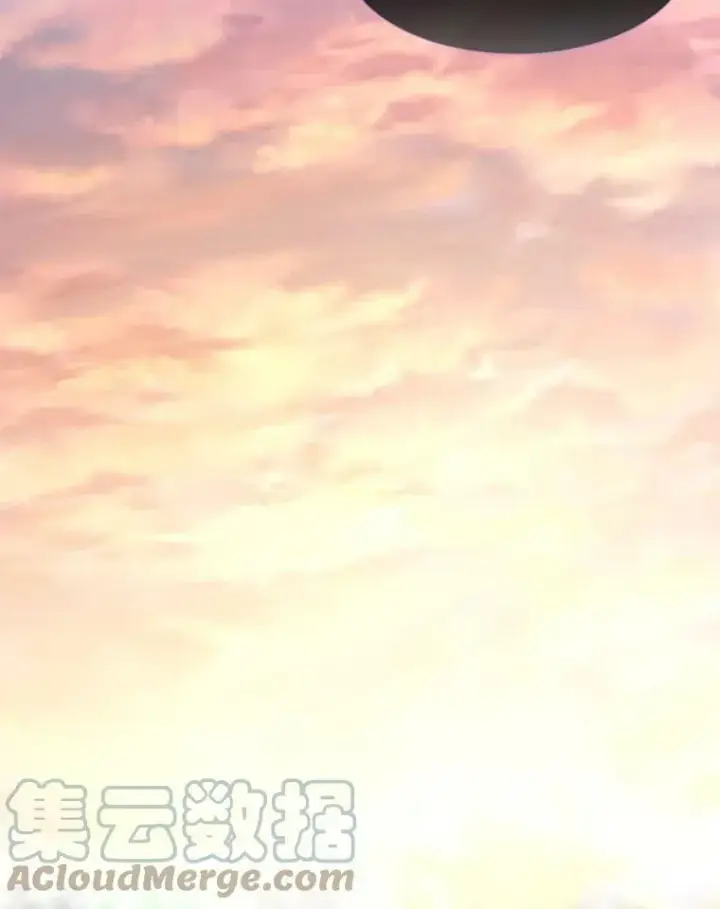 《夏洛特与五门徒》97.路易斯图49