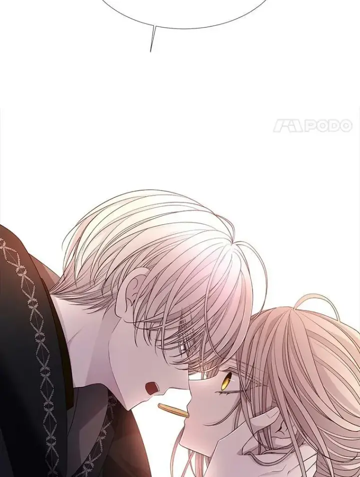 《夏洛特与五门徒》97.路易斯图78