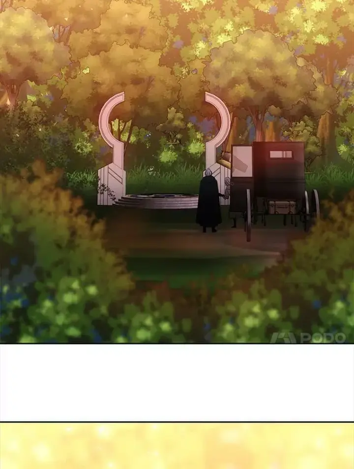 《夏洛特与五门徒》97.路易斯图84