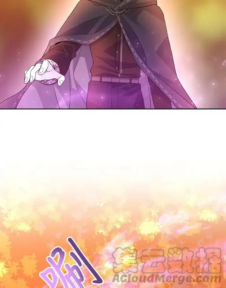 《夏洛特与五门徒》98.固定式传送门图10