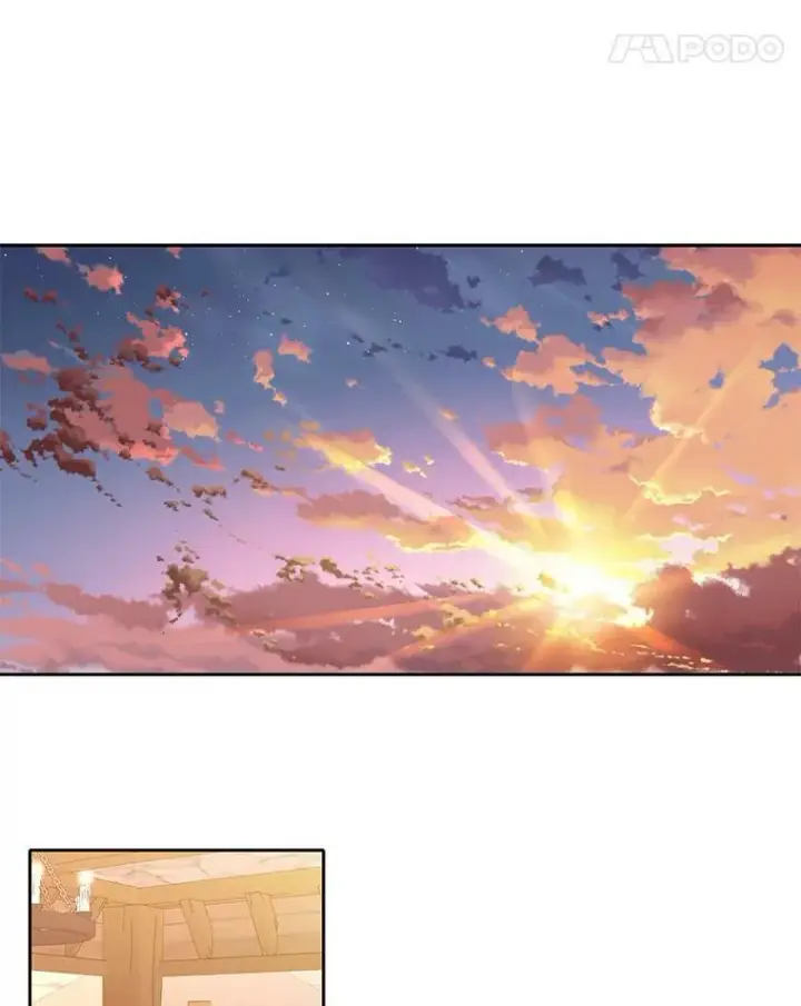 《夏洛特与五门徒》98.固定式传送门图35