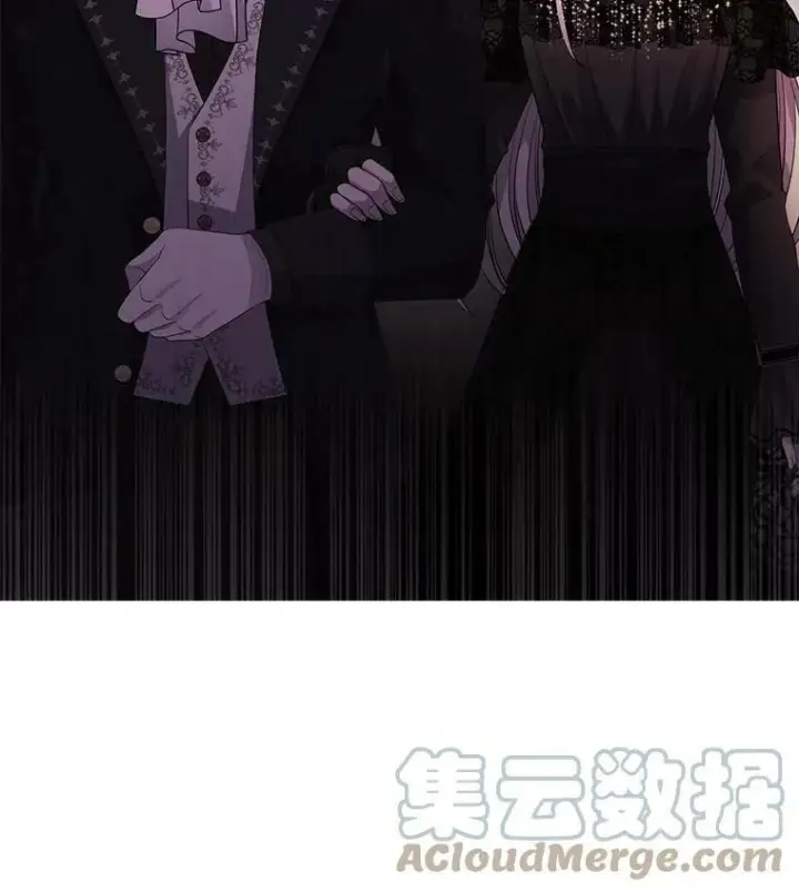 《夏洛特与五门徒》98.固定式传送门图76