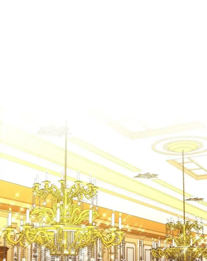 《夏洛特与五门徒》99.宴会图6