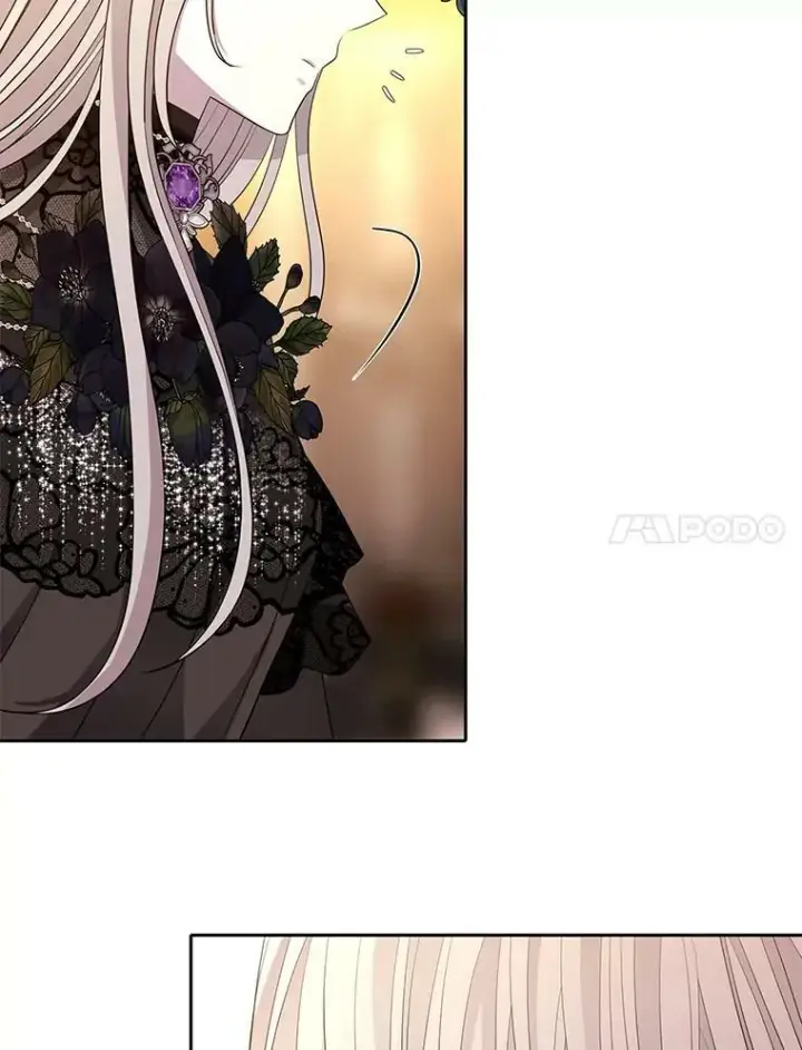 《夏洛特与五门徒》99.宴会图66