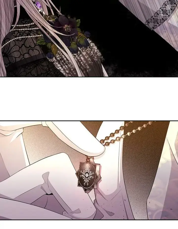 《夏洛特与五门徒》100.目的图29