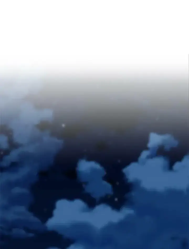 《夏洛特与五门徒》100.目的图32
