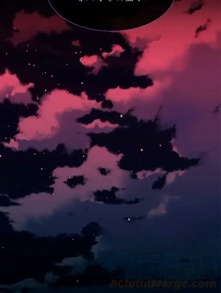 《夏洛特与五门徒》101.会爆炸的青蛙图16