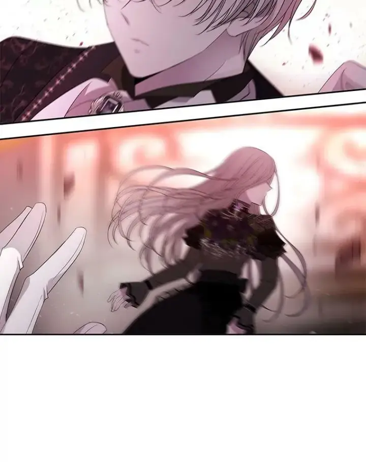 《夏洛特与五门徒》102.恶毒的咒术图77