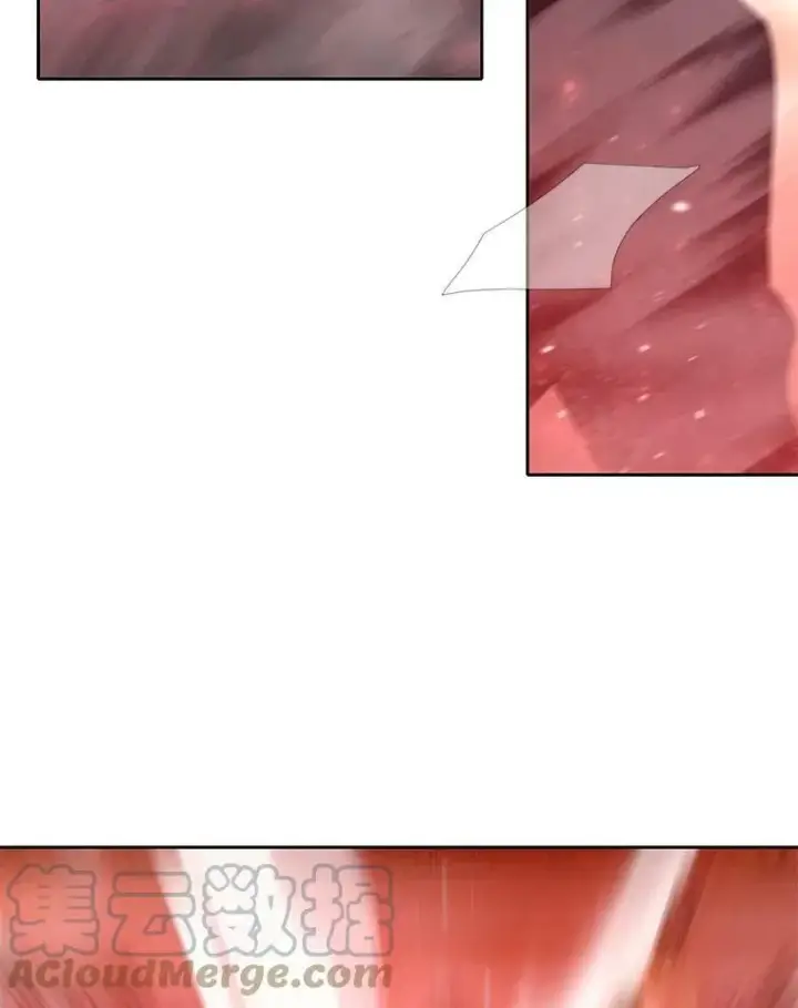 《夏洛特与五门徒》102.恶毒的咒术图79