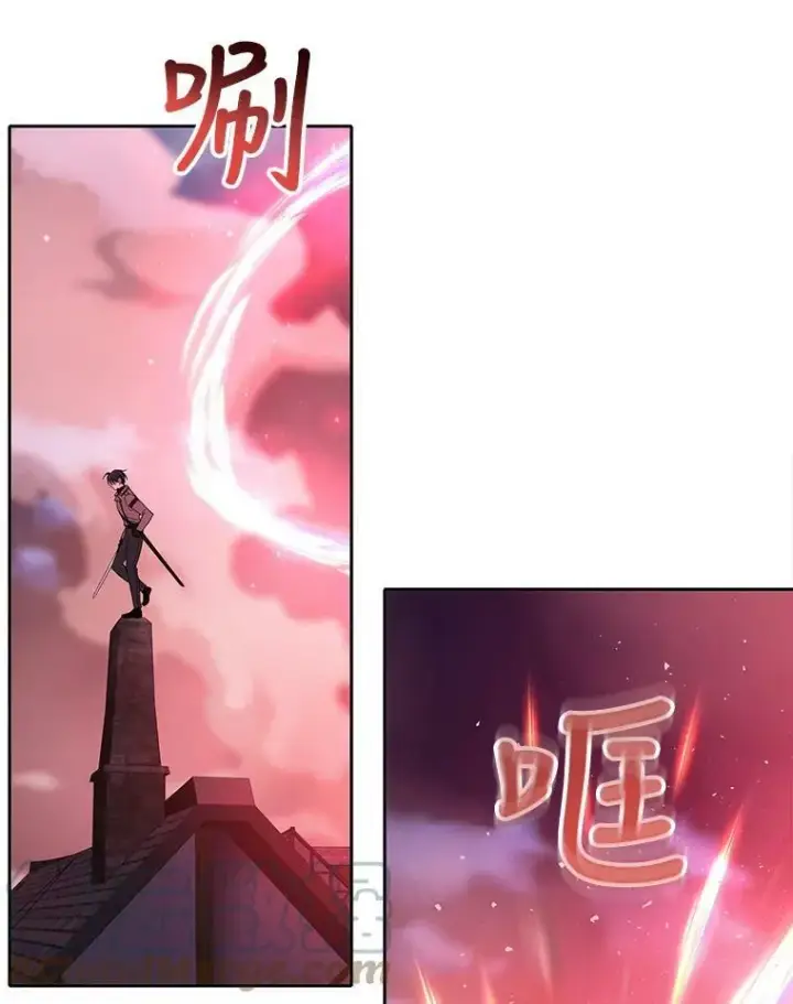 《夏洛特与五门徒》104.办法图37