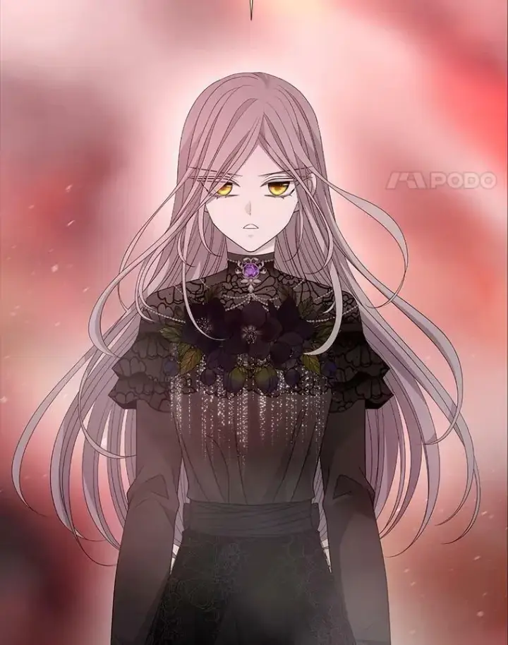 《夏洛特与五门徒》104.办法图48