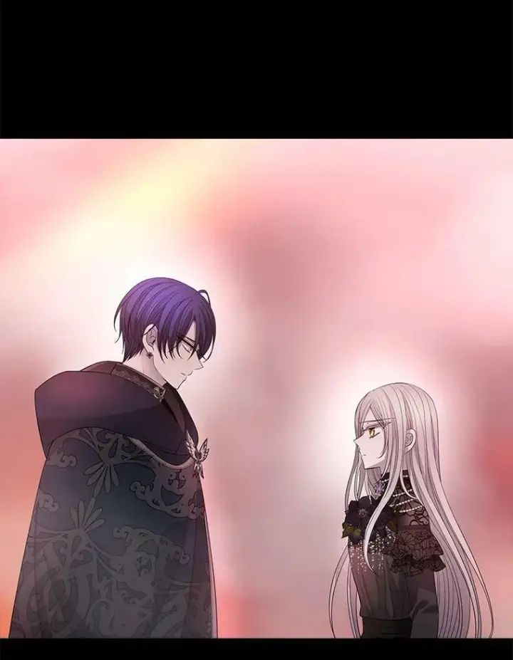 《夏洛特与五门徒》104.办法图59