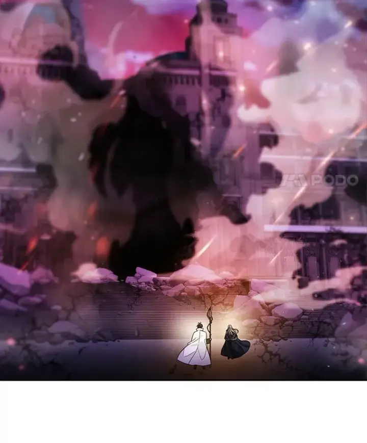 《夏洛特与五门徒》104.办法图75