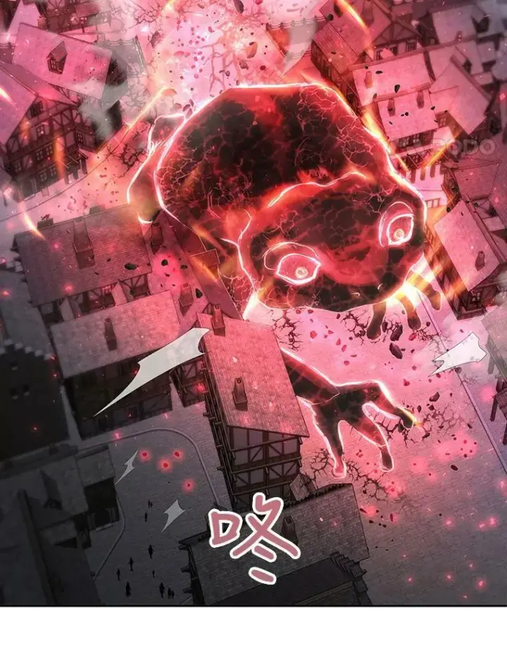 《夏洛特与五门徒》105.开始图18