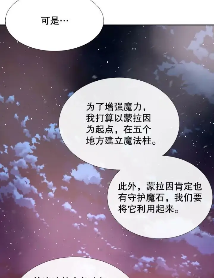 《夏洛特与五门徒》105.开始图5