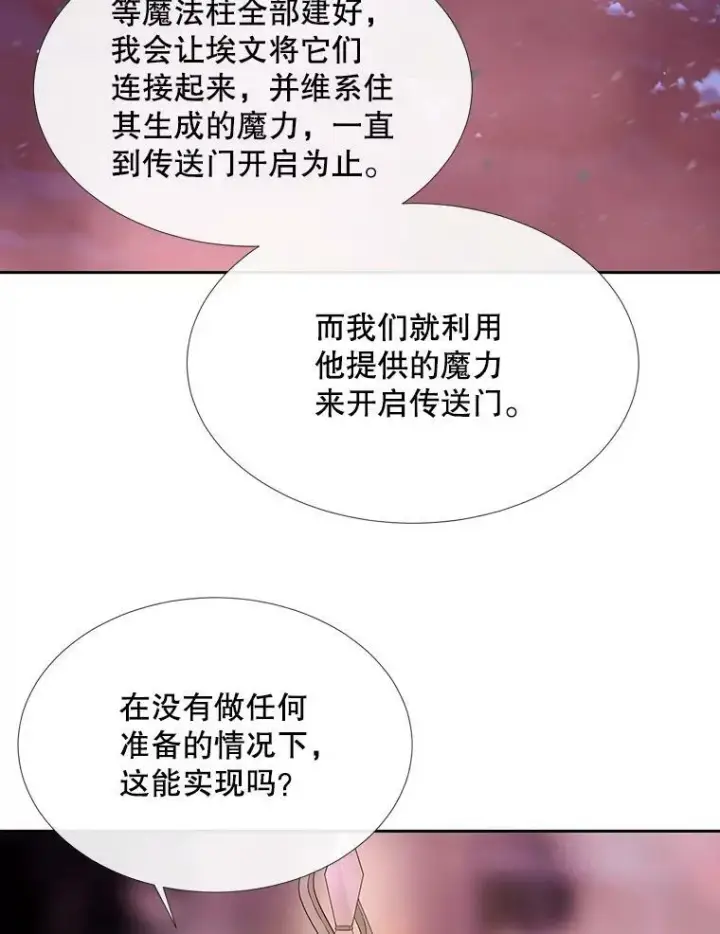 《夏洛特与五门徒》105.开始图6